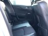 USED 2013 63 CITROEN DS4 1.6L E-HDI DSTYLE AIRDREAM 5d AUTO 115 BHP 