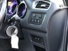 USED 2013 63 CITROEN DS4 1.6L E-HDI DSTYLE AIRDREAM 5d AUTO 115 BHP 