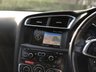 USED 2013 63 CITROEN DS4 1.6L E-HDI DSTYLE AIRDREAM 5d AUTO 115 BHP 