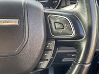 USED 2014 64 LAND ROVER RANGE ROVER EVOQUE 2.2 ED4 PURE TECH 5d 150 BHP 