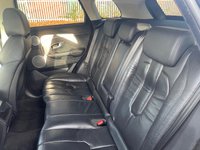 USED 2014 64 LAND ROVER RANGE ROVER EVOQUE 2.2 ED4 PURE TECH 5d 150 BHP 