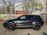 USED 2014 64 LAND ROVER RANGE ROVER EVOQUE 2.2 ED4 PURE TECH 5d 150 BHP 