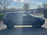 USED 2014 64 LAND ROVER RANGE ROVER EVOQUE 2.2 ED4 PURE TECH 5d 150 BHP 