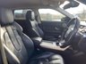 USED 2014 64 LAND ROVER RANGE ROVER EVOQUE 2.2 ED4 PURE TECH 5d 150 BHP 