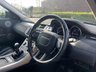 USED 2014 64 LAND ROVER RANGE ROVER EVOQUE 2.2 ED4 PURE TECH 5d 150 BHP 