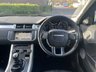 USED 2014 64 LAND ROVER RANGE ROVER EVOQUE 2.2 ED4 PURE TECH 5d 150 BHP 