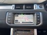 USED 2014 64 LAND ROVER RANGE ROVER EVOQUE 2.2 ED4 PURE TECH 5d 150 BHP 