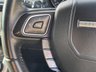 USED 2014 64 LAND ROVER RANGE ROVER EVOQUE 2.2 ED4 PURE TECH 5d 150 BHP 