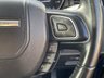 USED 2014 64 LAND ROVER RANGE ROVER EVOQUE 2.2 ED4 PURE TECH 5d 150 BHP 