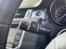 USED 2014 64 LAND ROVER RANGE ROVER EVOQUE 2.2 ED4 PURE TECH 5d 150 BHP 