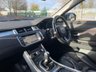 USED 2014 64 LAND ROVER RANGE ROVER EVOQUE 2.2 ED4 PURE TECH 5d 150 BHP 