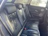 USED 2014 64 LAND ROVER RANGE ROVER EVOQUE 2.2 ED4 PURE TECH 5d 150 BHP 