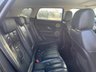 USED 2014 64 LAND ROVER RANGE ROVER EVOQUE 2.2 ED4 PURE TECH 5d 150 BHP 