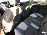 USED 2012 61 FORD FOCUS 1.6 ZETEC 5d 124 BHP Low Mileage with FSH & Recent Cambelt