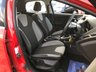 USED 2012 61 FORD FOCUS 1.6 ZETEC 5d 124 BHP Low Mileage with FSH & Recent Cambelt