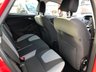USED 2012 61 FORD FOCUS 1.6 ZETEC 5d 124 BHP Low Mileage with FSH & Recent Cambelt
