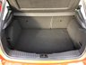 USED 2012 61 FORD FOCUS 1.6 ZETEC 5d 124 BHP Low Mileage with FSH & Recent Cambelt