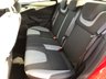 USED 2012 61 FORD FOCUS 1.6 ZETEC 5d 124 BHP Low Mileage with FSH & Recent Cambelt