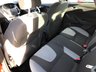 USED 2012 61 FORD FOCUS 1.6 ZETEC 5d 124 BHP Low Mileage with FSH & Recent Cambelt