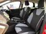 USED 2012 61 FORD FOCUS 1.6 ZETEC 5d 124 BHP Low Mileage with FSH & Recent Cambelt