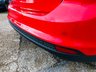USED 2012 61 FORD FOCUS 1.6 ZETEC 5d 124 BHP Low Mileage with FSH & Recent Cambelt