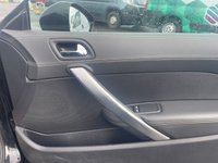 USED 2012 12 PEUGEOT RCZ 1.6 THP SPORT 2d 156 BHP 