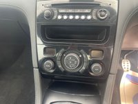USED 2012 12 PEUGEOT RCZ 1.6 THP SPORT 2d 156 BHP 