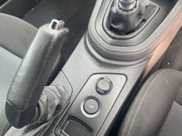 USED 2012 12 PEUGEOT RCZ 1.6 THP SPORT 2d 156 BHP 