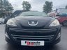 USED 2012 12 PEUGEOT RCZ 1.6 THP SPORT 2d 156 BHP 