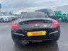 USED 2012 12 PEUGEOT RCZ 1.6 THP SPORT 2d 156 BHP 