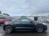 USED 2012 12 PEUGEOT RCZ 1.6 THP SPORT 2d 156 BHP 