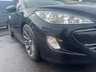USED 2012 12 PEUGEOT RCZ 1.6 THP SPORT 2d 156 BHP 