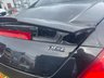 USED 2012 12 PEUGEOT RCZ 1.6 THP SPORT 2d 156 BHP 