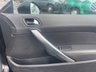USED 2012 12 PEUGEOT RCZ 1.6 THP SPORT 2d 156 BHP 