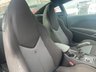USED 2012 12 PEUGEOT RCZ 1.6 THP SPORT 2d 156 BHP 
