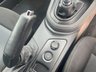 USED 2012 12 PEUGEOT RCZ 1.6 THP SPORT 2d 156 BHP 