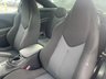 USED 2012 12 PEUGEOT RCZ 1.6 THP SPORT 2d 156 BHP 