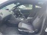 USED 2012 12 PEUGEOT RCZ 1.6 THP SPORT 2d 156 BHP 