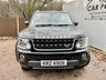 USED 2016 16 LAND ROVER DISCOVERY 3.0 SDV6 LANDMARK 5d AUTO 255 BHP 