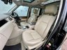 USED 2016 16 LAND ROVER DISCOVERY 3.0 SDV6 LANDMARK 5d AUTO 255 BHP 