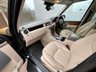 USED 2016 16 LAND ROVER DISCOVERY 3.0 SDV6 LANDMARK 5d AUTO 255 BHP 