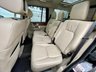 USED 2016 16 LAND ROVER DISCOVERY 3.0 SDV6 LANDMARK 5d AUTO 255 BHP 