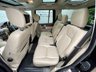 USED 2016 16 LAND ROVER DISCOVERY 3.0 SDV6 LANDMARK 5d AUTO 255 BHP 