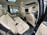 USED 2016 16 LAND ROVER DISCOVERY 3.0 SDV6 LANDMARK 5d AUTO 255 BHP 