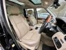 USED 2016 16 LAND ROVER DISCOVERY 3.0 SDV6 LANDMARK 5d AUTO 255 BHP 