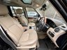 USED 2016 16 LAND ROVER DISCOVERY 3.0 SDV6 LANDMARK 5d AUTO 255 BHP 