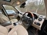 USED 2016 16 LAND ROVER DISCOVERY 3.0 SDV6 LANDMARK 5d AUTO 255 BHP 