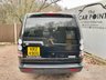 USED 2016 16 LAND ROVER DISCOVERY 3.0 SDV6 LANDMARK 5d AUTO 255 BHP 