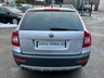 USED 2012 12 SKODA OCTAVIA 2.0 TDi Scout AWD 5dr ESTATE - 4x4 