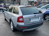 USED 2012 12 SKODA OCTAVIA 2.0 TDi Scout AWD 5dr ESTATE - 4x4 